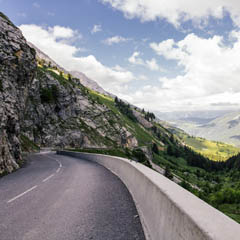 呼死你软件短信