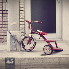 一秒发1000条电话的软件