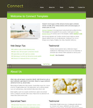 一键导出报告的短信轰炸业务网