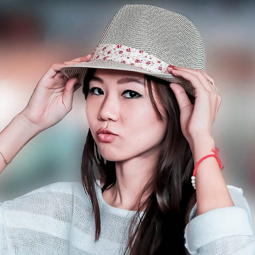 呼死你软件短信